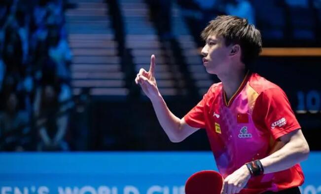 九游app-马龙强势横扫曼联晋级半决赛,状态火热!!的简单介绍