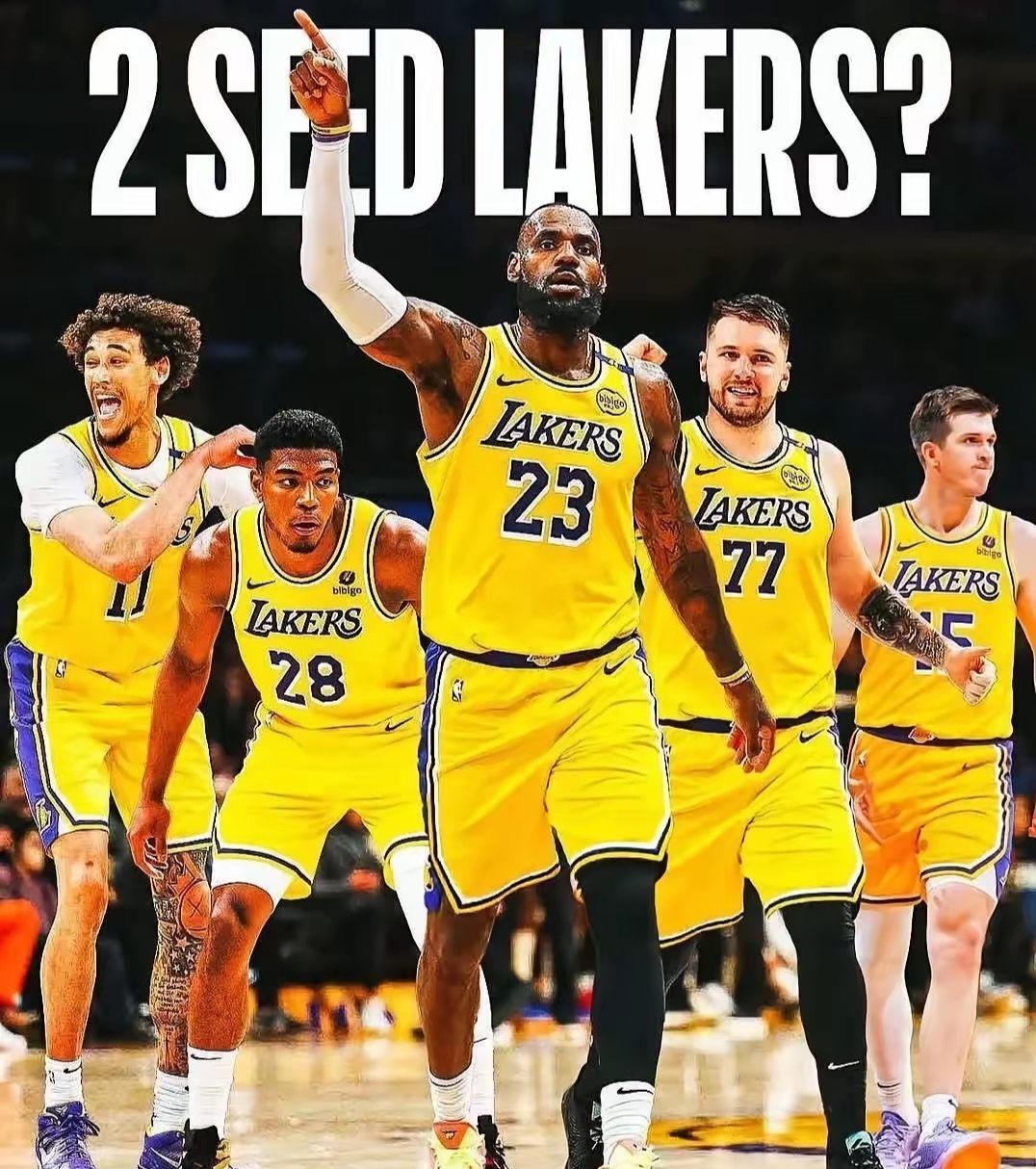 九游APP官网-詹姆斯击败老对手马龙,晋级之路一路高歌!的简单介绍