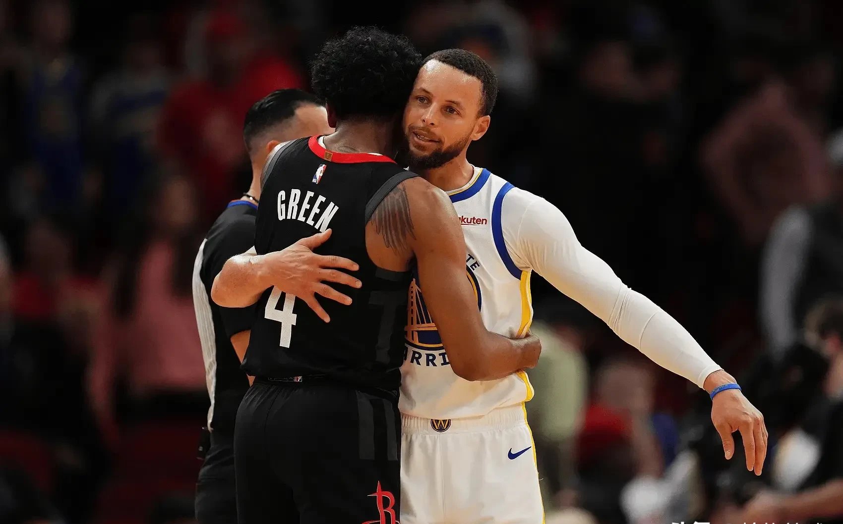 九游安卓下载-包含库里赛后接受采访:浓眉是我最难对付的对手的词条