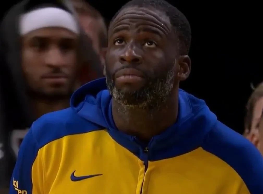 九游APP官网-关于海港刷新世界纪录，勇士教练激动落泪！的信息