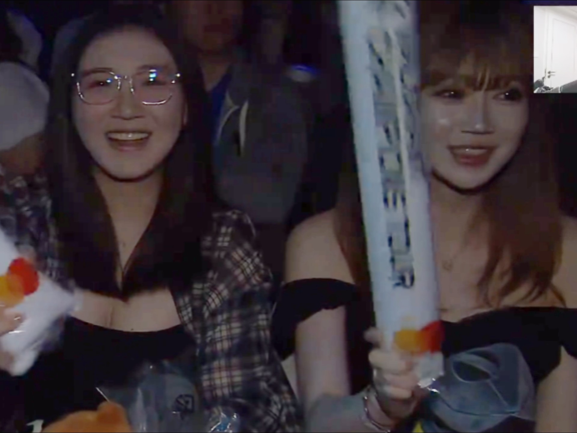 九游IOS下载-TL不断突破!,Karsa连续十五场比赛得分超过夺冠观众掌声雷动(karsa 世界赛)