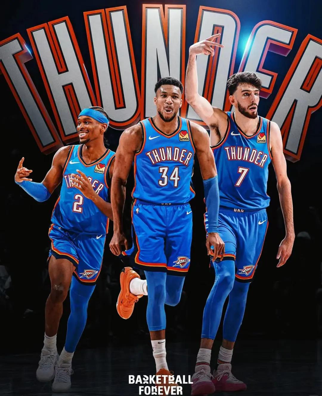 九游APP官网-字母哥在塞尔维亚队比赛中比赛局势复杂，重要助攻引发热议！气势如虹延续的简单介绍