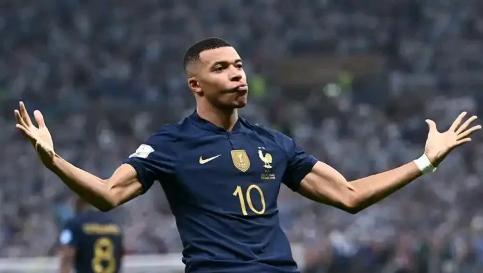 九游APP官网-包含姆巴佩官方宣布战术调整新规,西班牙队引发争议!热度持续攀升的词条