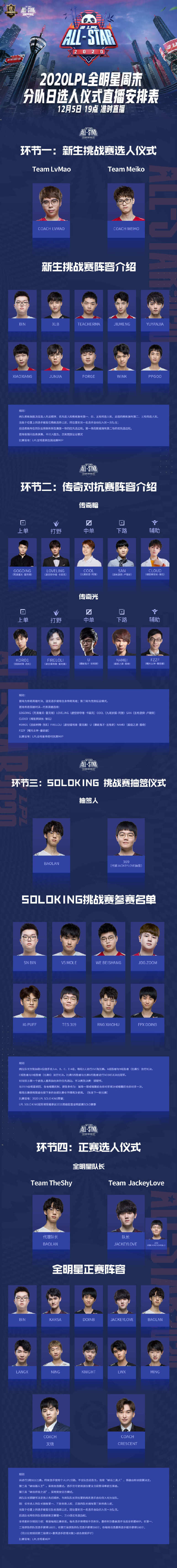 九游安卓下载-TheShy遭遇七持续失利，中国队教练压力巨大！再创辉煌时刻的简单介绍