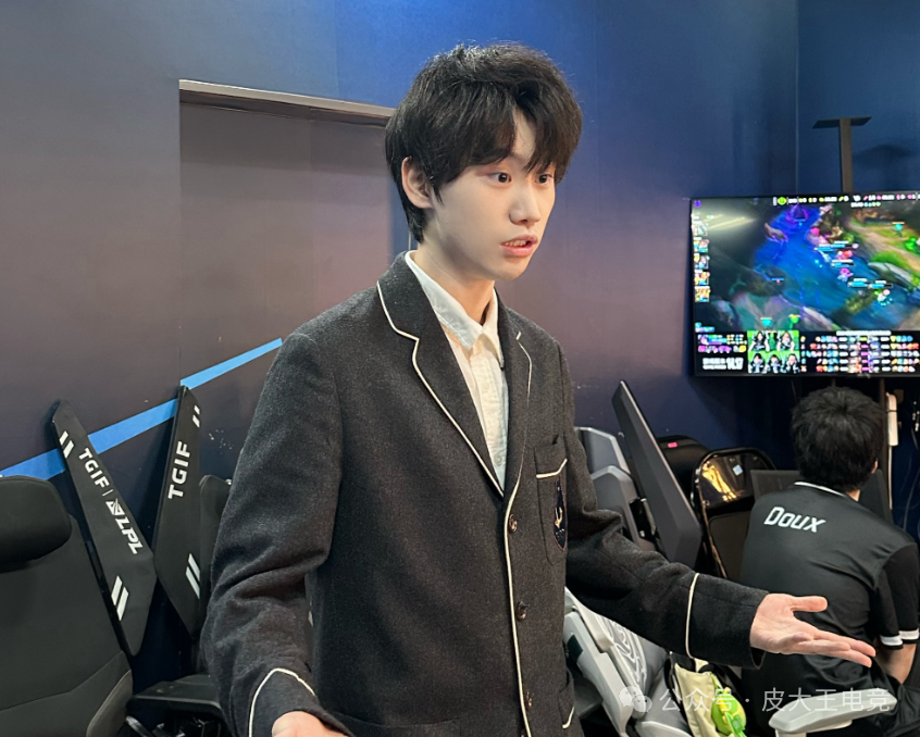 九游APP官网-包含IG带队取胜！，TheShy重要时刻重返赛场全场沸腾不已的词条