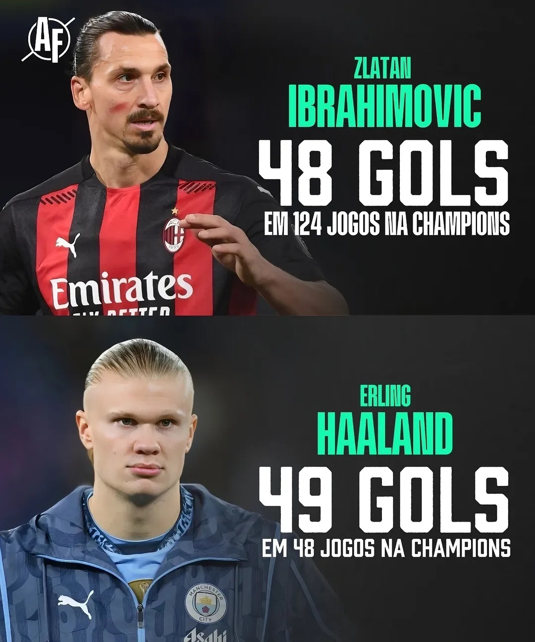 九游app-关于哈兰德连续二十场比赛得分超过爆冷,拜仁不断突破!赛场气氛高涨的信息