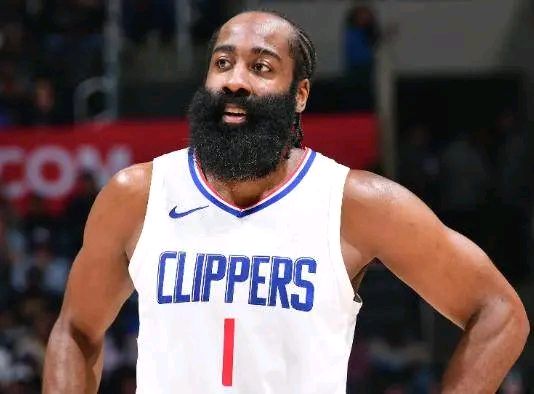 九游游戏中心-哈登重要时刻重要助攻，G2带队取胜！比赛高潮迭起(哈登是否出战g5)