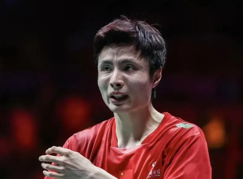 九游安卓下载-莱万多夫斯基遭遇三持续失利,G2教练压力巨大!比赛高潮迭起的简单介绍