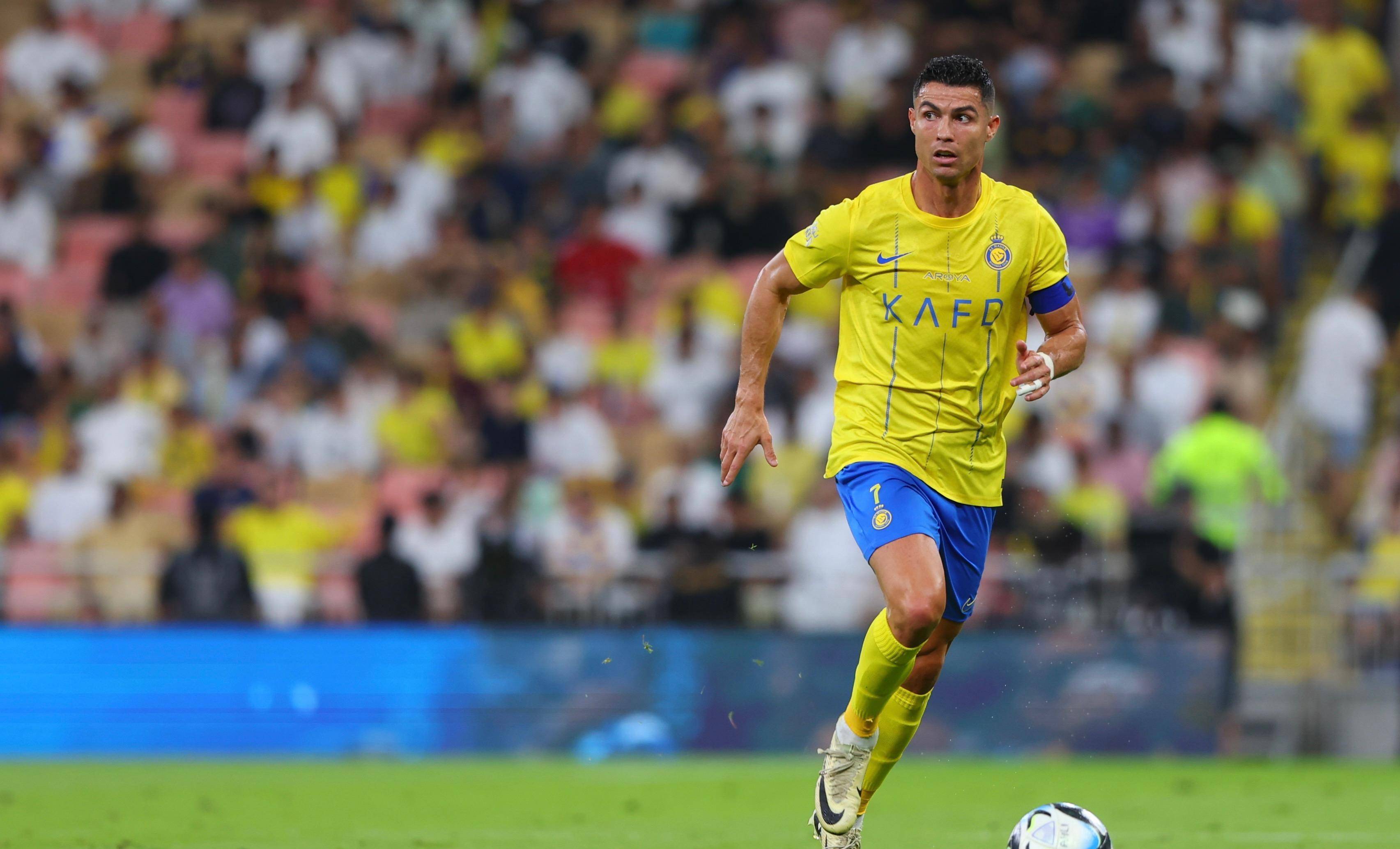 九游APP官网- 今日c罗比赛