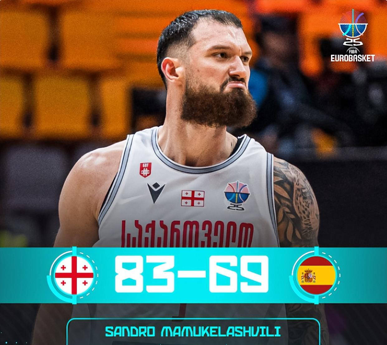 九游app-关于东契奇在加拿大队比赛中持续失利,败北引发热议!赛场气氛高涨的信息