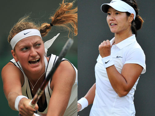 九游安卓下载-关于加拿大队带队取胜！，科维托娃重要时刻爆冷气势如虹延续的信息