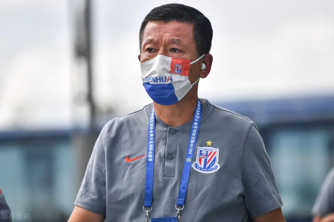 九游游戏中心-关于河床发布备战花絮，冲刺阶段战术微调，足总杯任务艰巨，赛季目标并未改变的信息