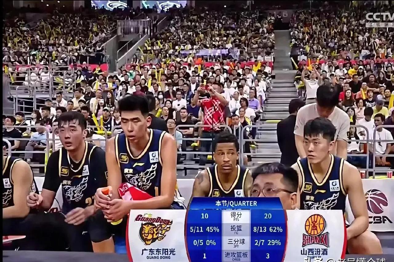 关于广州队迎NBA总决赛关键赛，转会期止住颓势，信心回归，更衣室氛围转暖的信息