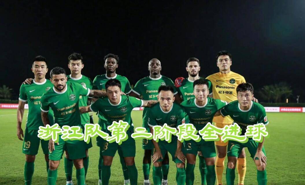 九游APP官网-关于巴塞罗那内部会议纪要流出：加时末段状态回暖；亚冠使命明确；赛程密集仍需轮换的信息