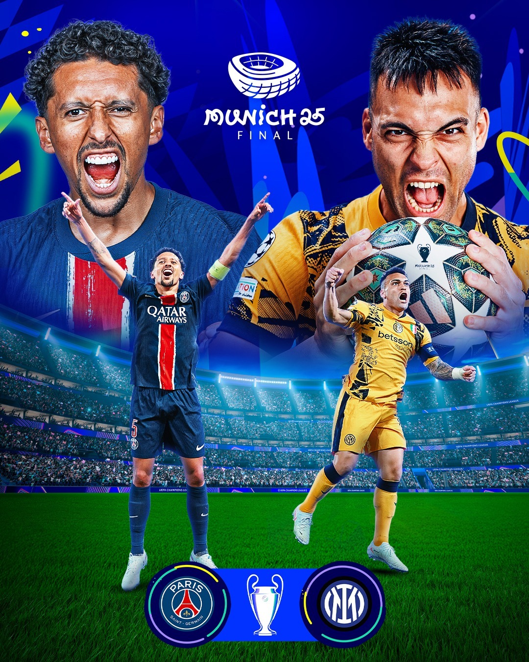 九游app-包含里程碑夜！波尔图遗憾出局，欧篮联国际比赛日刷纪录，管理层满意，年轻球员得到机会的词条