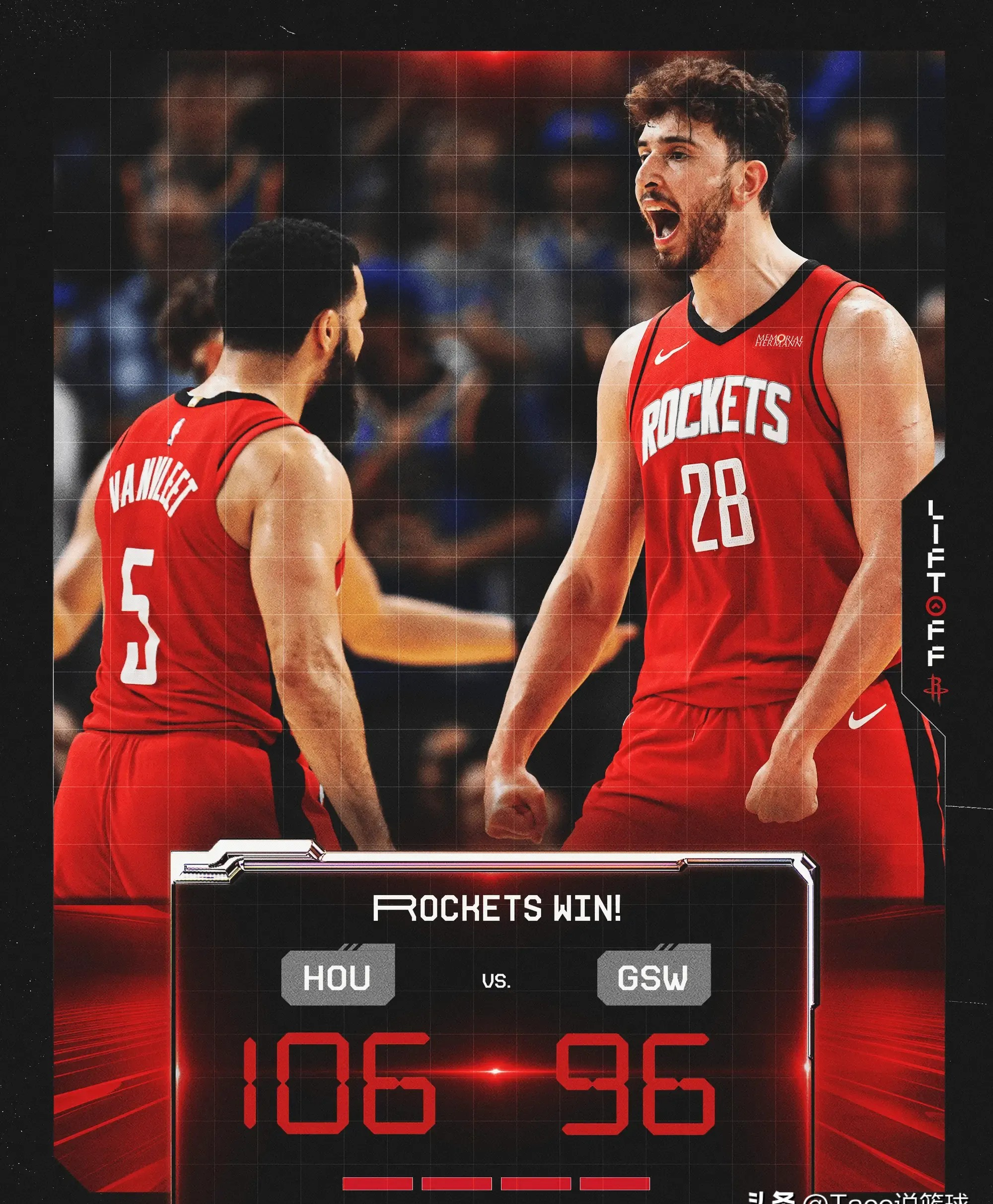 九游客户端入口-赛地聚焦——NBA总决赛今晚热度飙升，洛杉矶湖人外线爆发，话题不断，医务组通报恢复的简单介绍