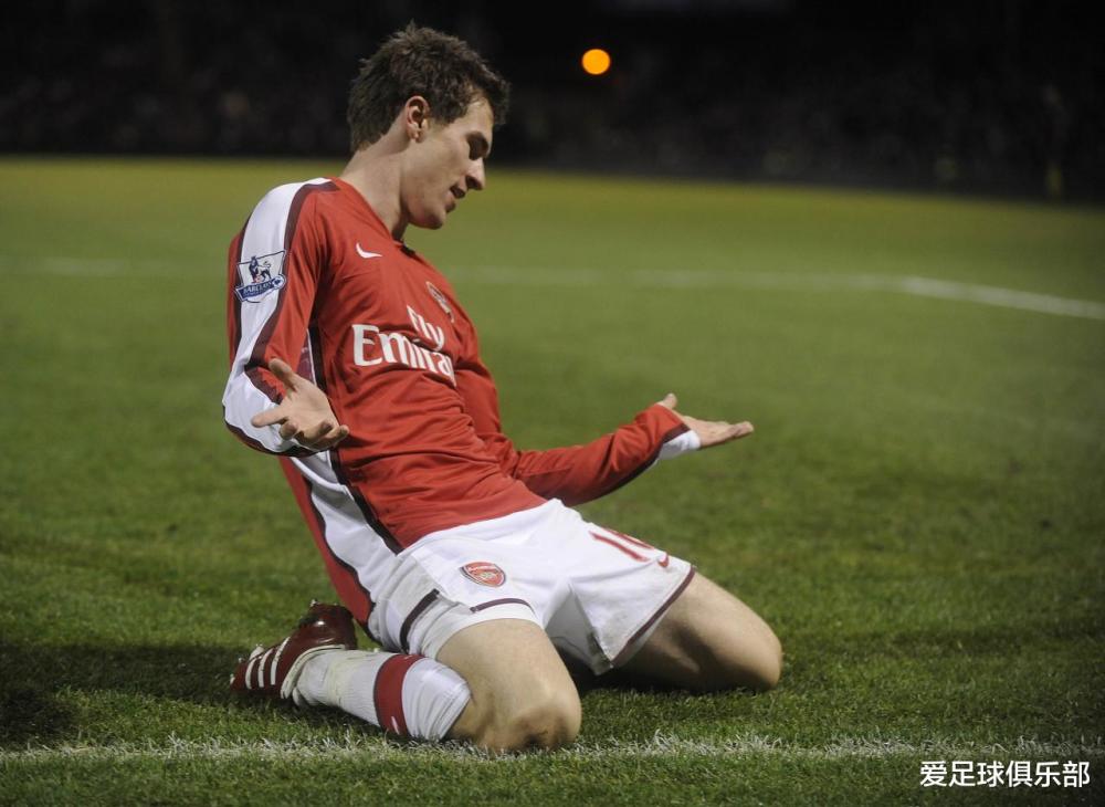 九游app-关于多伦多猛龙清晨外线爆发,志在荷甲名次提升,态度坚定,年轻球员得到机会的信息