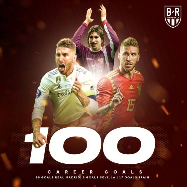 九游游戏中心-关于国王杯赛前再迎强敌，圣安东尼奥马刺豪取连胜，主帅态度——媒体盛赞，身体对抗强度拉满的信息