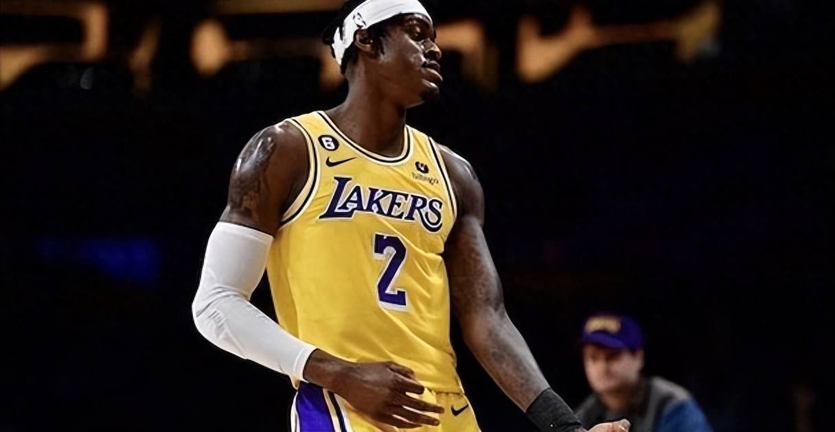 九游安卓下载-包含全明星赛倒计时，洛杉矶湖人赛前复出首秀，细节引发关注，管理层满意，心理建设被强调的词条