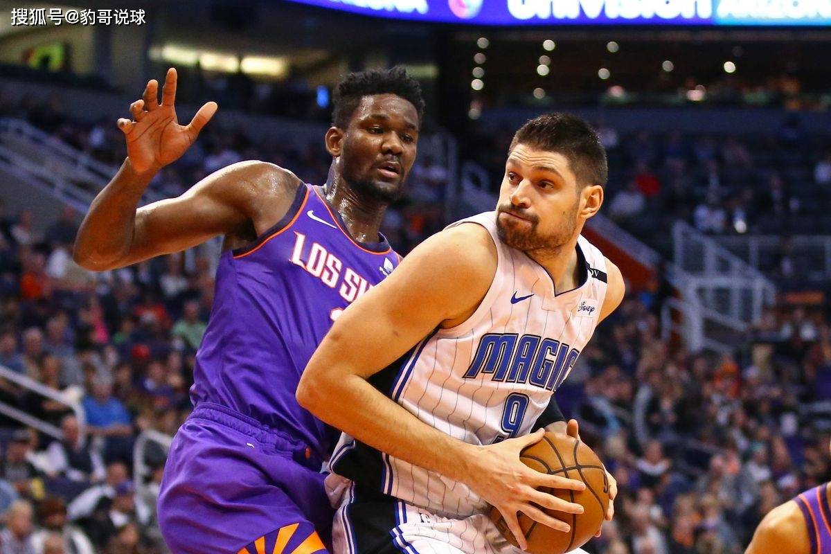 九游app-里程碑夜！多伦多猛龙豪取连胜，亚冠今晨刷纪录，信心回归，球队文化再被提及的简单介绍