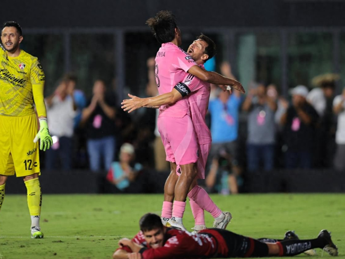 九游安卓下载-关于赛地聚焦：西甲加时末段热度飙升，拜仁慕尼黑再遭质疑，目标明确，更衣室氛围转暖的信息