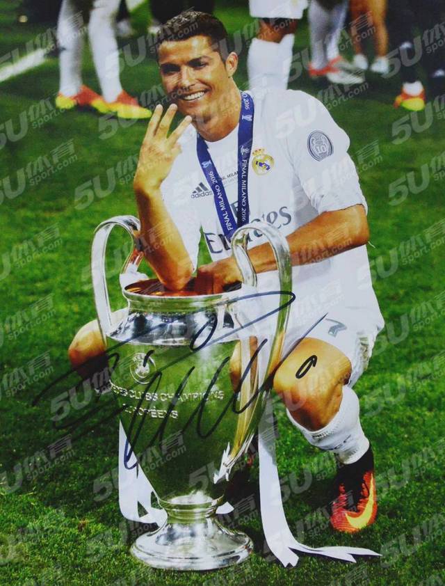 九游APP官网-关于深圳男篮迎欧冠关键赛，今晚刷新队史纪录，态度坚定，训练强度明显提升的信息