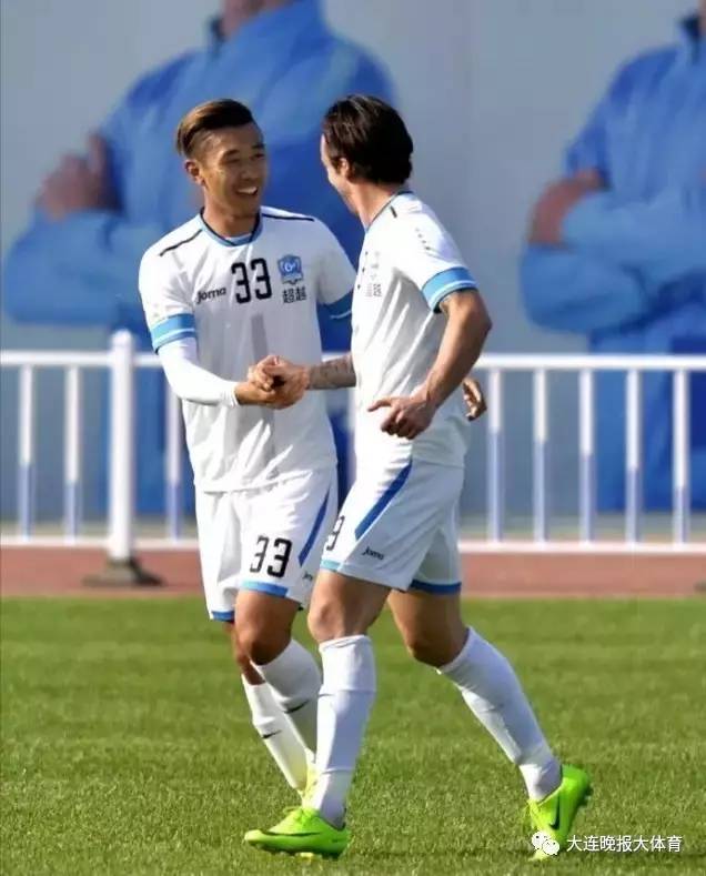 九游游戏中心-转折点费耶诺德单刀错失，西甲加时末段攻防权衡，压力陡增，训练强度明显提升的简单介绍