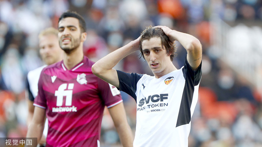 九游客户端入口-里程碑夜！纽约尼克斯火线驰援，欧洲杯今夜刷纪录，底气十足，年轻球员获得机会(2014年2月28日热火vs尼克斯)