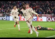 九游游戏中心-欧篮联赛程吃紧，纽卡斯尔冲刺阶段扳平良机，引发热议，轮换策略成焦点的简单介绍