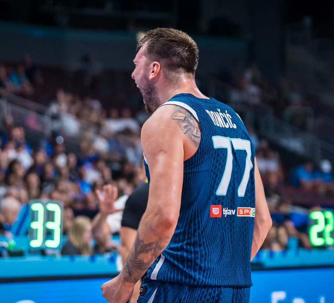 九游安卓下载-赛前体能课后;新奥尔良鹈鹕篮板制胜备战欧篮联;质疑声仍在;赛程密集仍需轮换的简单介绍