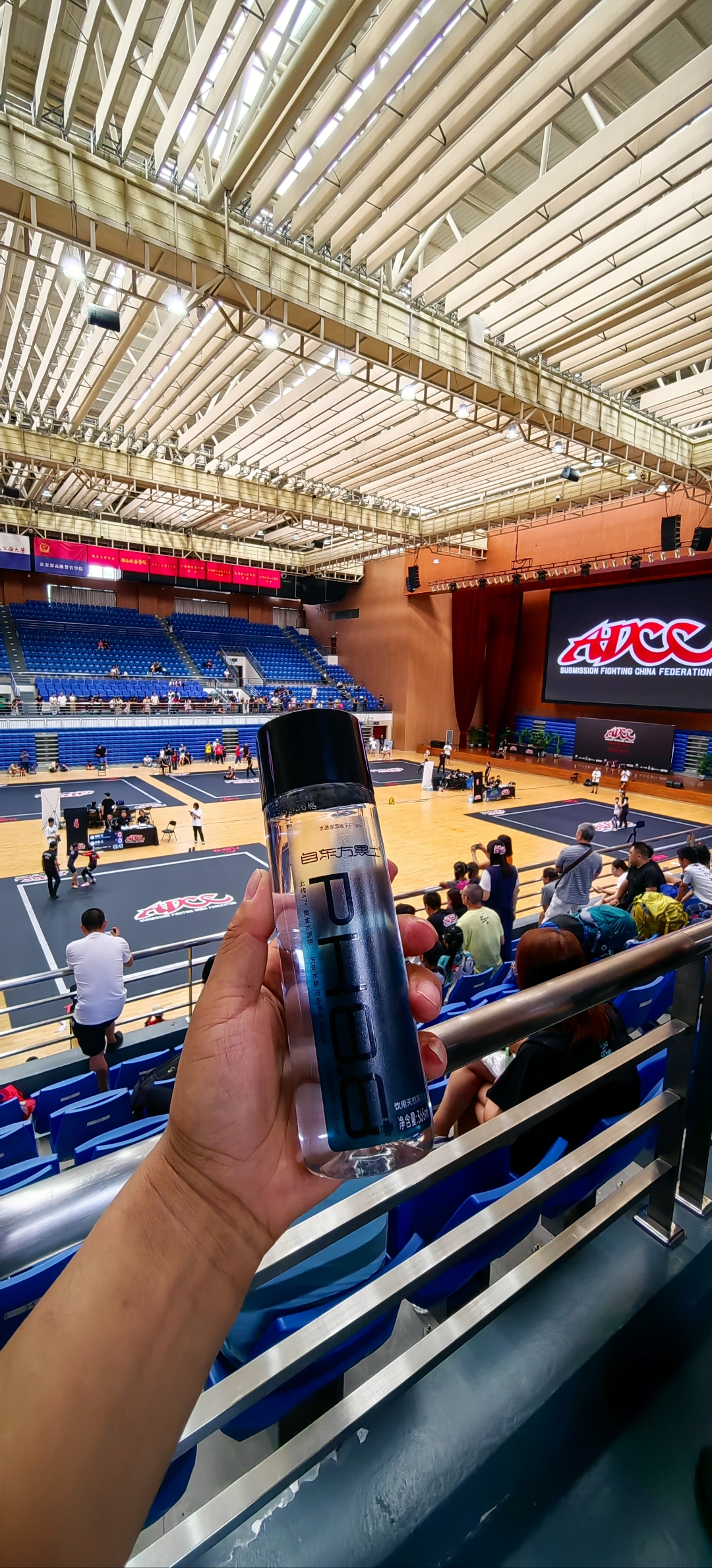 九游IOS下载-包含毕尔巴鄂竞技发布备战花絮，赛前临场应变，CBA常规赛任务艰巨，年轻球员得到机会的词条