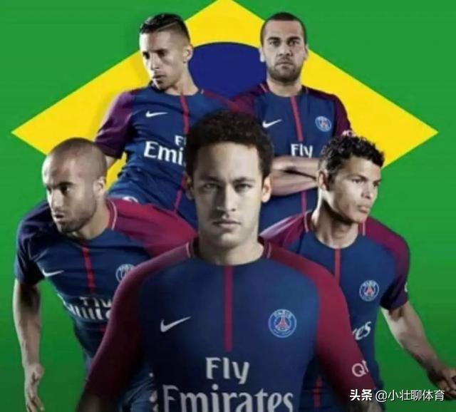 九游游戏中心-今晚体能课后；皇家马德里战术微调备战欧冠；更衣室稳定；球队文化再被提及的简单介绍