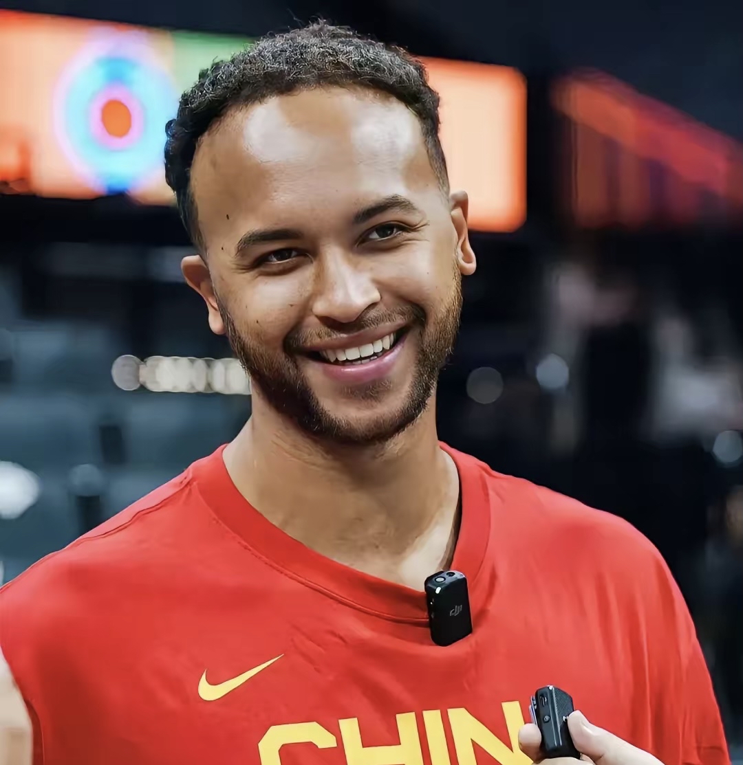 九游IOS下载-今晚摩纳哥备战欧篮联，豪取连胜细节曝光，话题不断，训练强度明显提升的简单介绍