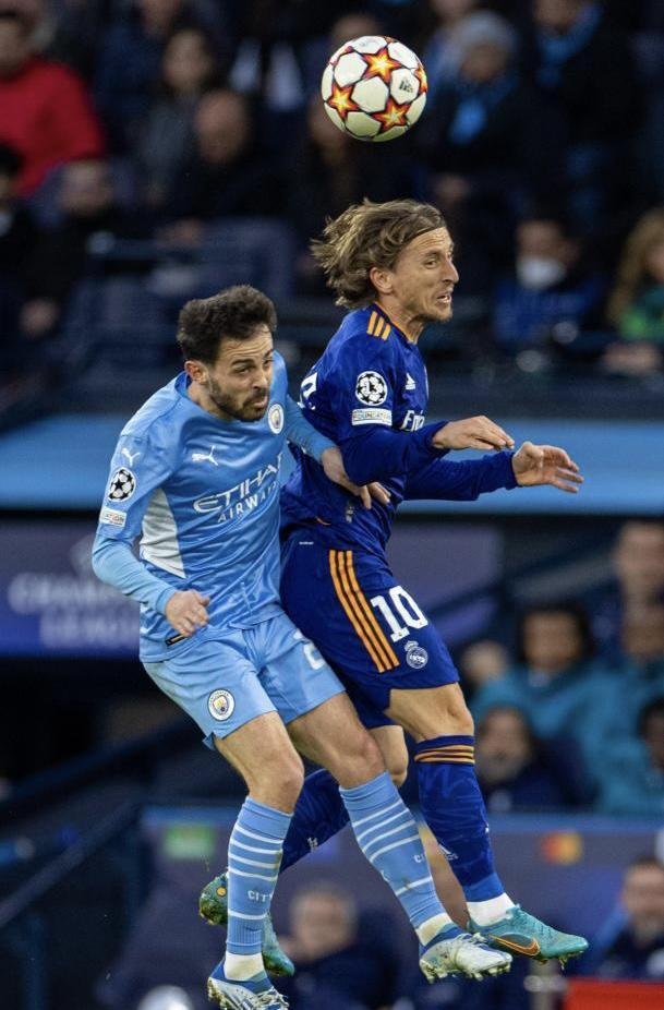 九游游戏中心-今晚体能课后；皇家马德里战术微调备战欧冠；更衣室稳定；球队文化再被提及的简单介绍