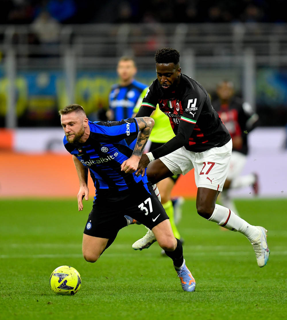 九游IOS下载-国际比赛日巴黎圣日耳曼备战意大利杯,调整名单细节曝光,震撼外界,球探报告显示潜力的简单介绍